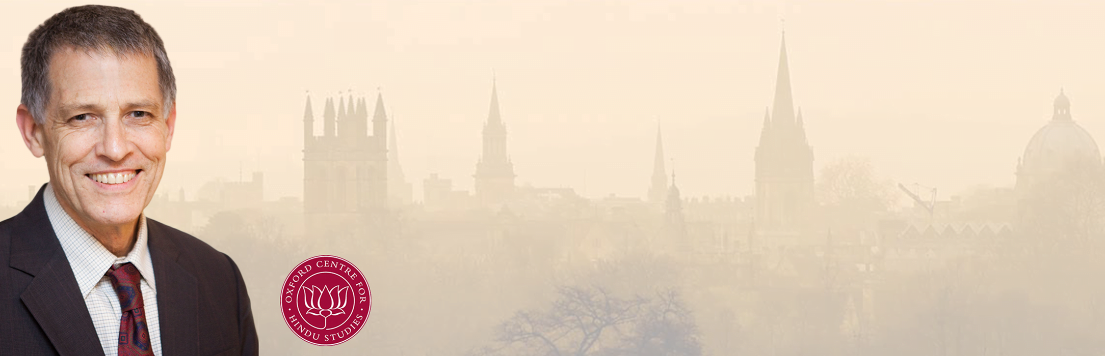 KennethValpey_com_welcome02f Welcome, my name is Kenneth Valpey and I am happy to meet you