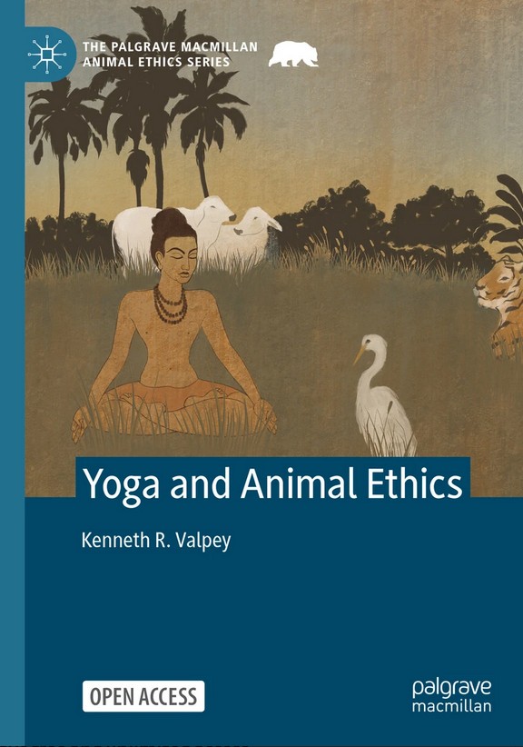 kennethvalpey_com_Yoga_and_Animal_Ethics_cover